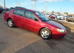 1G8AJ55F16Z119699: 44219598