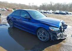 WDDWF8EB7LR527279: 44219615