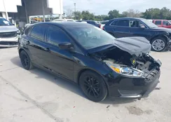 1FADP3K29JL248881: 44219619