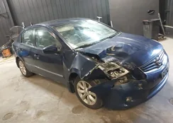 3N1AB6AP3AL600127: 44219638