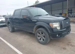 1FTFW1EF2BFC02821: 44219648