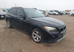 WBAVM1C52DVW43060: 44219649