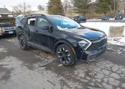 5XYK6CAF5PG059688: 44219650