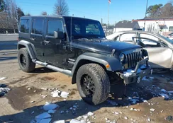 1C4BJWDG9EL113094: 44219656