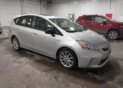 JTDZN3EU0C3107221: 44219657