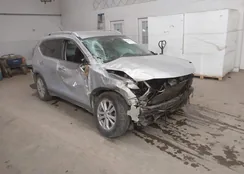 KNMAT2MT8FP519387: 44219662