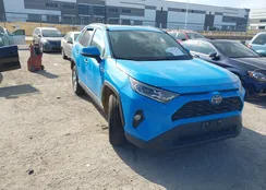 4T3RWRFV8MU045329: 44219681