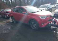 JTMRFREV2GJ060509: 44219686