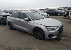 WAUAUDGY2PA106883: 44219689