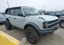 1FMEE5DP8PLC10314: 44219691