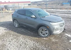 KL4MMCSLXNB096000: 44219694