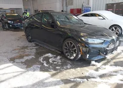 WBA73AV04PFP43155: 44219712