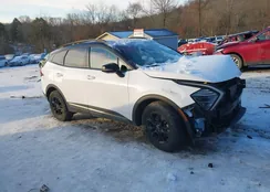 5XYK7CDF1RG166782: 44219714