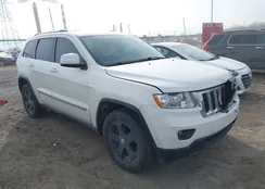 1J4RR4GG0BC670599: 44219722