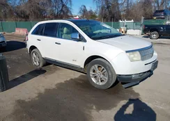 2LMDJ8JC3ABJ17626: 44219723