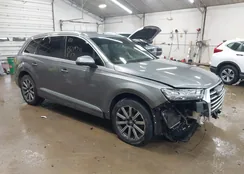 WA1LAAF78HD051393: 44219741