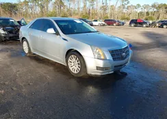 1G6DC5EY4B0169416: 44219746