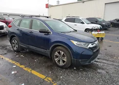 2HKRW5H34KH415331: 44219757