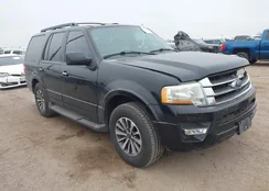 1FMJU1HT1GEF28345: 44219780