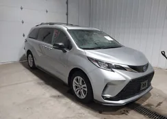 5TDCSKFC4PS083444: 44219798