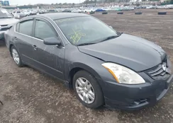 1N4AL2AP2AN403538: 44219808