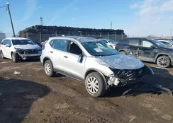 5N1AT2MV3JC771271: 44219810