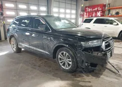 WA1LAAF76JD025266: 44219819