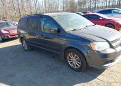 2C4RDGCG6ER288004: 44219844