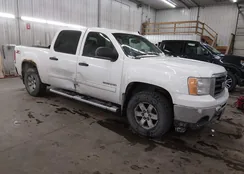 3GTP2VE34BG332286: 44219853