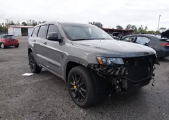 1C4RJEAG6MC812792: 44219857