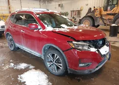 JN8AT2MV6HW285474: 44219866