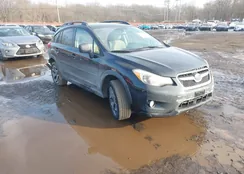 JF2GPAVC8D2810717: 44219872