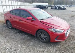 5NPD84LF9HH176903: 44219874