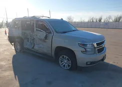 1GNSCBKC8GR102517: 44219881