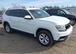 1V2LR2CA4JC588342: 44219897