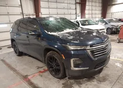 1GNEVGKW8NJ189605: 44219898