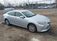 JTHBK1GG4F2159644: 44219901