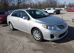 2T1BU4EEXDC960415: 44219903