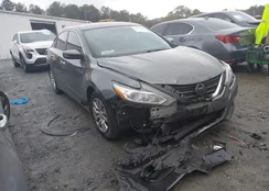 1N4AL3AP4JC103727: 44219905