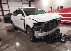 2LMPJ8KP6MBL07701: 44219909