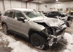 2T3H1RFV9NC197522: 44219910