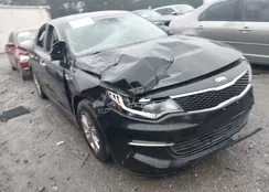 5XXGT4L38GG039284: 44219911