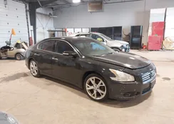 1N4AA5APXCC847028: 44219928