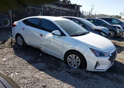 5NPD74LF2KH489186: 44219930