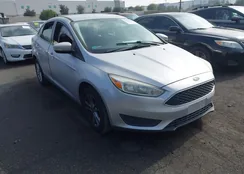 1FADP3F28GL351373: 44219934