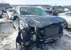 KM8R5DHE5MU217635: 44219938