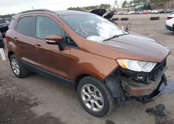 MAJ3P1TE8JC249285: 44219949