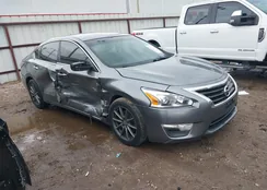 1N4AL3AP4FC282004: 44218964