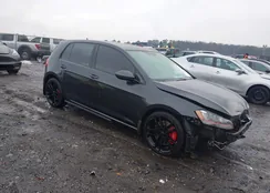 3VW447AU9HM058629: 44218975