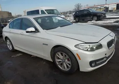 WBA5A7C5XGG149064: 44218985